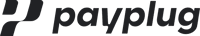 PAYPLUG_LOGO_BLACK_RGB
