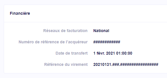 inline1173901244.png
