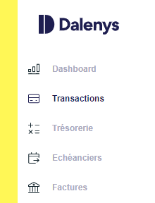 dashboard_transactions_FR.png